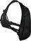 POC Column VPD Backpack 13L Protektorenrucksack - uranium black/13000 ml