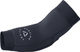 ION Arcon Lite SQ Ellenbogenschoner - black | S