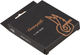Campagnolo Super Record S Wireless Gruppe 2x12-fach 32-48 - schwarz-matt/Anlöt/10-27/Campagnolo/Campagnolo/172,5 mm/ohne