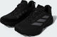 adidas Outdoor TERREX Tracefinder Plus GTX Trailrunning Schuhe - cblack grefiv cblack | 46 | 11