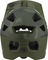 Endura Casque SingleTrack Youth Full Face - olive green/51 - 56 cm