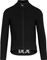 ASSOS Mille GT Ultraz Winter Evo Regenjacke - black series/M