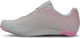 Scott Zapatillas de ruta para damas Scott Road Comp - grey-pink | 37