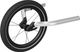Thule Chariot All-Terrain Kit 2 - universal | single