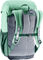 deuter Waldfuchs 14 Kids Backpack - spearmint-seagreen/14 l