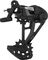 SRAM Apex XPLR 12-speed Rear Derailleur - black/14 teeth