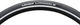 Michelin Pneu Souple Lithion 2 28" - noir-gris foncé/28 /25 /25-622