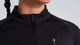 Specialized SL Pro Women's Wind Jacket - black/M