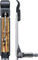 Daysaver Set de MTB All-You-Need - universal