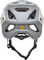 Fox Head Speedframe MIPS Helm Modell 2025 - 5050-light grey/55 - 59 cm
