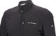 VAUDE Veste Mens Kuro Air Jacket - black/S