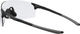Oakley Lunettes EVZero Blades - matte black