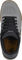 Five Ten Zapatillas Freerider Pro MTB Modelo 2024 - grey three-bronze strata-core black/42/42