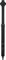 Magura Vyron MDS-V3 Seatpost 150 mm w/ MDS Remote - black/31.6 mm / 474 mm / SB 0 mm / MDS Remote