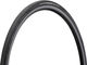 Pirelli P ZERO Race TLR SL 28" Folding Tyre - black/28 /26 mm/26-622