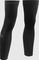 ASSOS Spring Fall RX P1 Beinlinge - black series | XS/S
