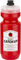 SPURCYCLE Catchup Drink Bottle 650 ml - red/650 ml