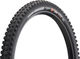 Maxxis Neumático plegable HighRoller III 3C MaxxGrip DH WT TR 27,5" - negro/2.4 /27.5 /61-584/61 
