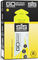 SIS GO Isotonic Energy Gel, 6 Stück - zitrone-limone