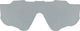 Oakley Spare Lens for Jawbreaker Glasses - clear/vented