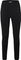 VAUDE Matera Warm Damen Hose II - black/38/S