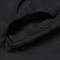 Endura Gilet coupe-vent Loop Roam Unisexe - black | XXL