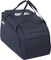 EVOC Gear Bag 20 Tasche - black | 20 l