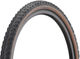 Pirelli Pneu Souple Cinturato Gravel M 27,5" - Emballage d'atelier - black-tan/50 /50-584