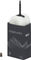 Schwalbe Cámara de aire Aerothan 29" / 29+ - transparente/29 x 2,1-2,4 SV 40 mm