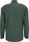 7mesh Chaqueta Cache - douglas fir/M