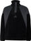 adidas Outdoor Suéter TERREX Xploric Half-Zip Snap Fleece - black | M