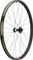 Reserve Juego de ruedas 30|HD/DT 350 DEG DF Carbon Disc 6 Agujeros 29" - black | 148 mm | 110 mm | SRAM XD | Boost | Boost | 29"