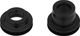 DT Swiss Conversion kit front wheel for 180 - universal/FW 15 x 100 mm thru-axle