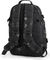 Loose Riders Mochila Sessions-Day Pack Camo - camo | 32 