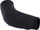 evoc Flex Lite Elbow Pads - black/M