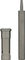 Cyclus Tools Extractor de cazoletas de buje OVZ - universal