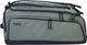 EVOC Gear Bag 55 Travel Bag - dark olive/55 l