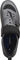 Shimano Zapatillas Triatlón S-Phyre SH-TR903 - matte gunmetal/42/42