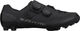 Shimano S-Phyre SH-XC903 MTB Schuhe - black/42/42