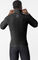 Castelli Cold Days 2nd Layer L/S Unterhemd - black | L