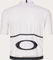 Oakley Icon Classic Maillot 2.0 - white/L