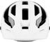 Sweet Protection Trailblazer MIPS Helmet - matte white | 59 - 61 cm