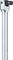 ParkTool Mango articulado SWB-15 - plata