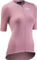 Northwave Essence S/S Trikot - dusty malva | M