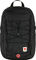 Fjällräven Skule 28 Backpack - black | 28000 ml