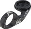 K-EDGE Max Handlebar Mount for Garmin - black