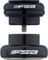 FSA The Pig DH Pro EC34/28.6 - EC34/30 Headset - black/EC34/28.6 - EC34/30