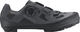 Mavic Chaussures VTT Crossmax SL II - black | 42