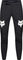 Fox Head Pantalón Ranger para mujer - grid-black/M/10