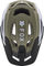 Fox Head Speedframe Pro MIPS Greg Minnaar Collection Helmet - adobe/55 - 59 cm
